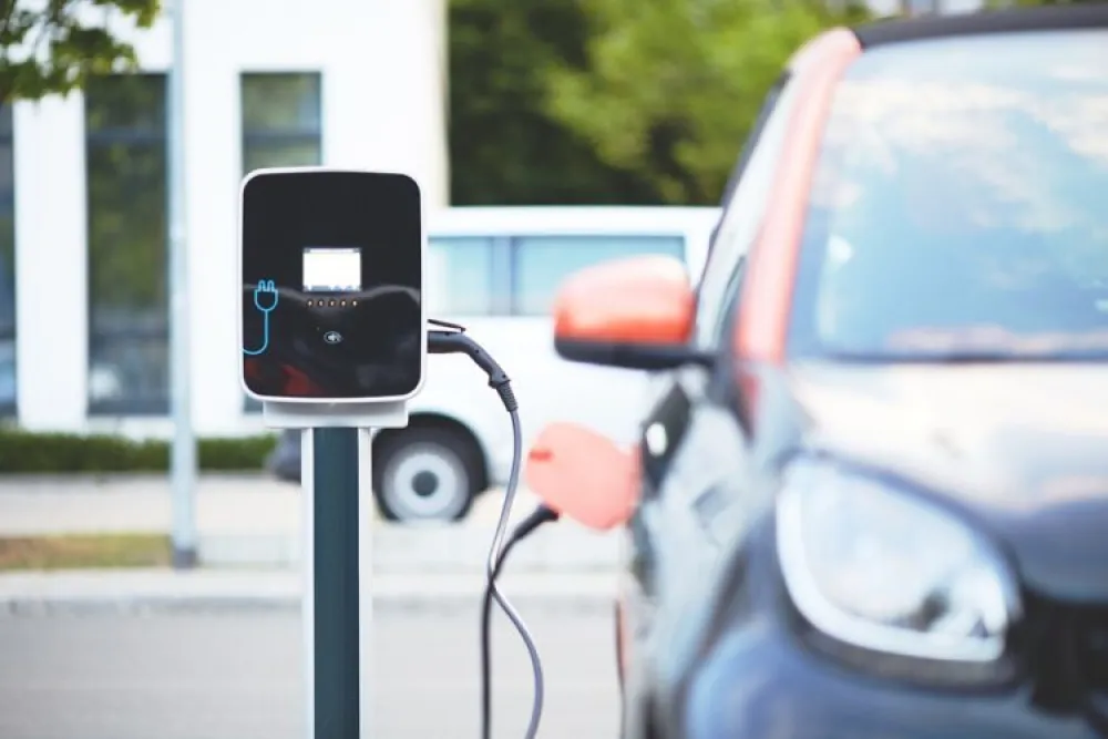 Električni automobili osvajaju Evropu &ndash; za tri mjeseca prodato vi&scaron;e od 600.000 primjeraka