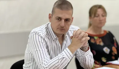 Od danas na javnoj raspravi rebalans budžeta Op&scaron;tine Zeta: Formiraju dvije nove službe