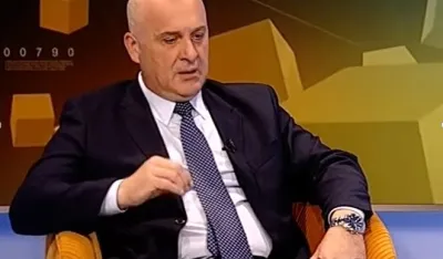 Profiti banaka rastu, a proizvodnje nigdje