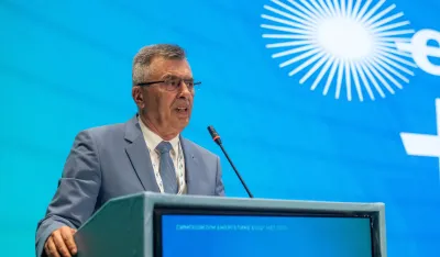 Đukanović: Stanje u elektroenergetskom sektoru stabilno