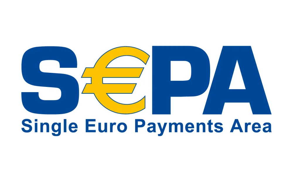 U septembru o pripremi privrede za prelazak na SEPA standarde