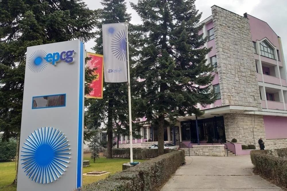 EPCG proslavlja 115 godina u znaku novih energetskih iskoraka