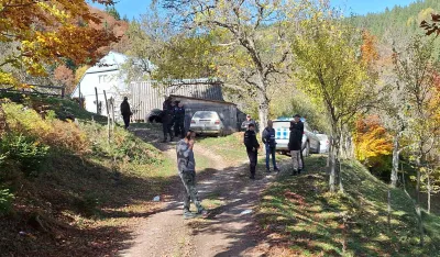 Balijagiću produžen pritvor, advokat ne želi da ga brani