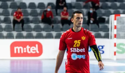Marko Lasica