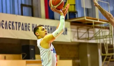 Stefan Adžić