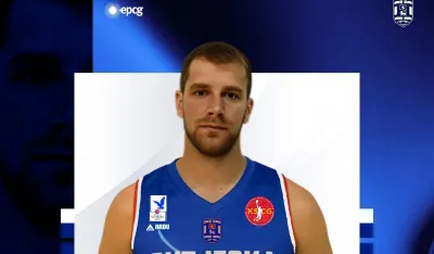 Slobodan Miljanić