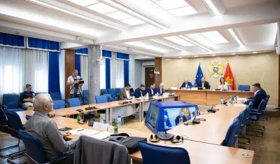 Tužila&scaron;tvo selektivno reagovalo na dosada&scaron;nje svjedoke: Braju&scaron;kovića saslu&scaron;ali, Lakovića nisu ni pozvali