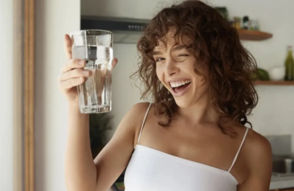 Nutricionisti otkrivaju: Ova jutarnja navika topi kilograme i podiže energiju