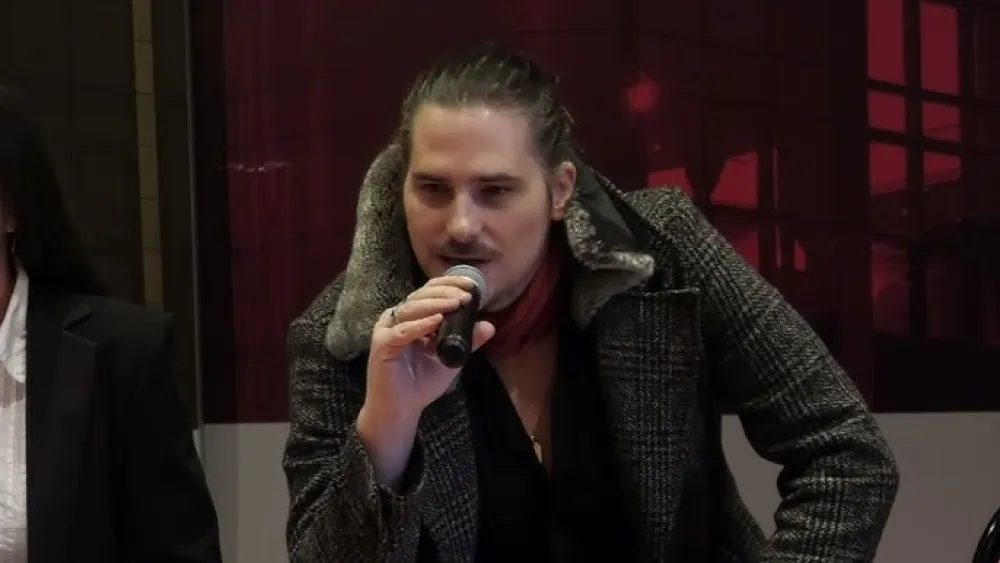 Danilo Marunović