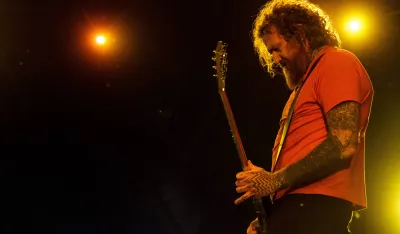 William Brent Hinds