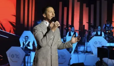 Nikola Rokvić otkrio koji veliki hit je odbio