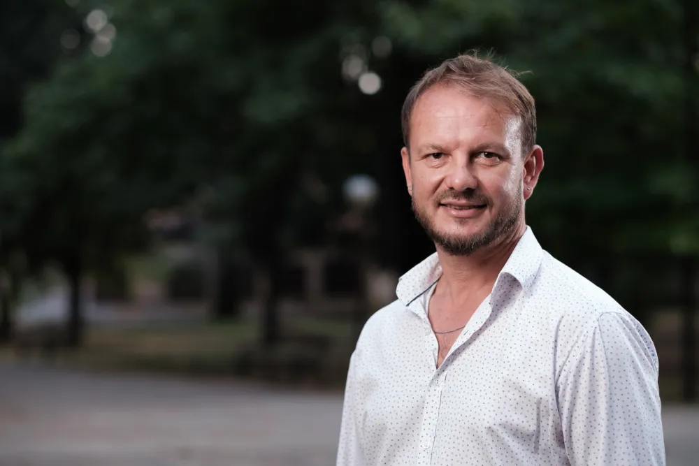 So&scaron;ić: Mjesne zajednice da budu čvori&scaron;te pomoći u vanrednim situacijama