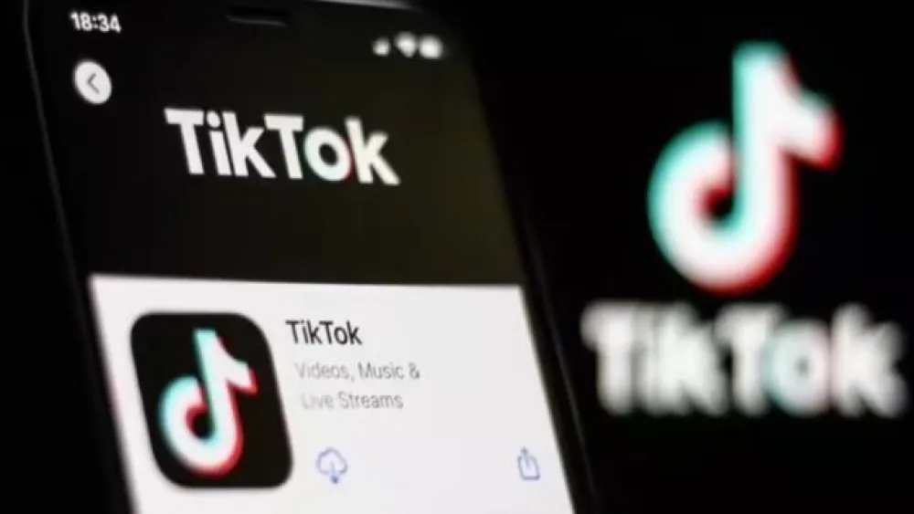 TikTok smanjuje broj radnika u Britaniji jer se okreće vje&scaron;tačkoj inteligenciji
