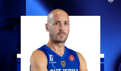 Goran Gajović