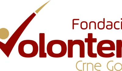 Volonteri Crne Gore doniraju opremu za vatrogasce iz Nik&scaron;ića, Cetinja i Pljevalja