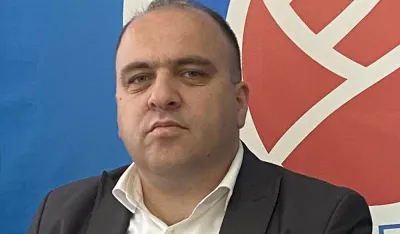 Bogavac: Puna podr&scaron;ka &Scaron;ćekiću i njegovom budućem političkom djelovanju