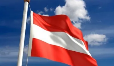 Tinejdžer kažnjen sa 150 eura zbog vrijeđanja predsjednika Austrije