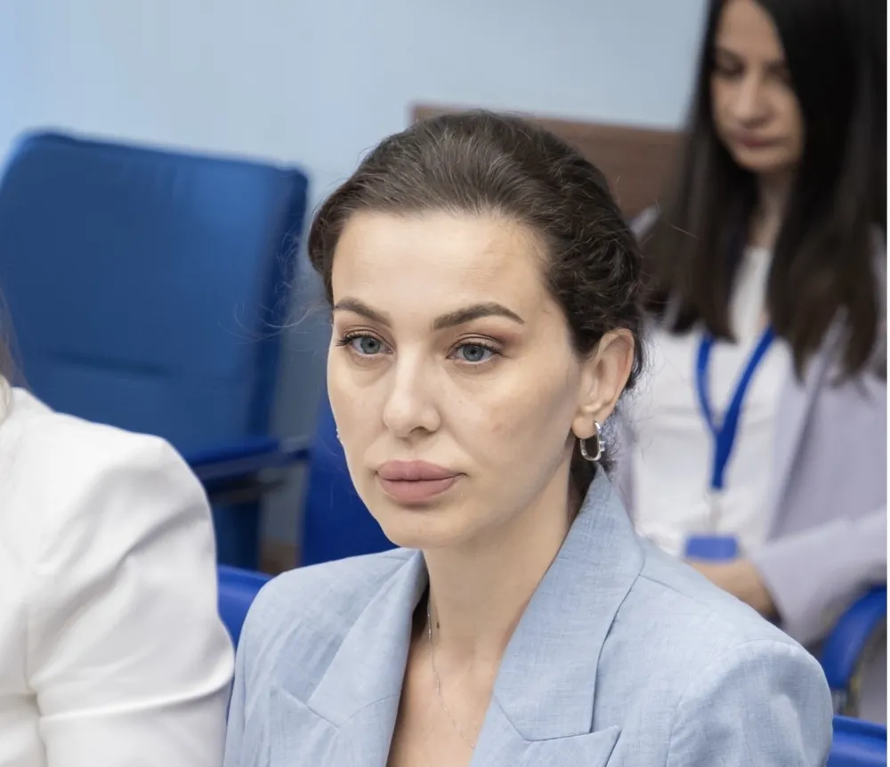 Laković za "Dan": Smjena generacija ne de&scaron;ava se preko noći