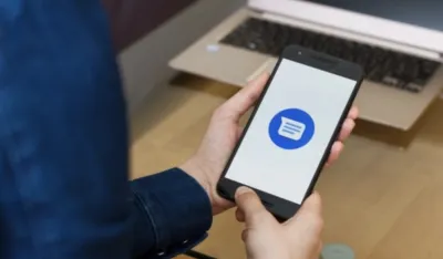 Google Messages konačno dobio popularnu funkciju