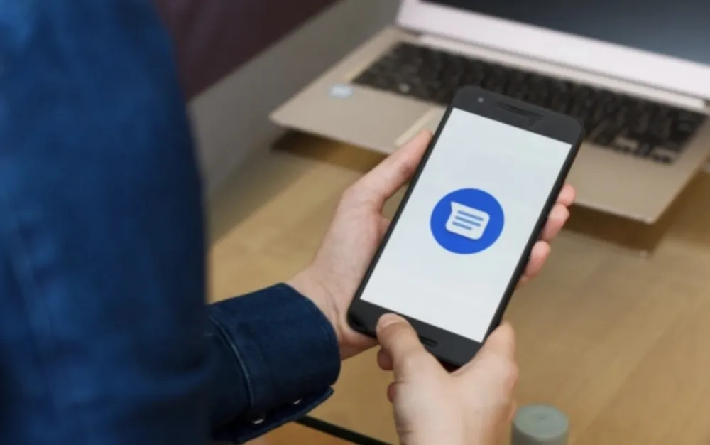 Google Messages konačno dobio popularnu funkciju
