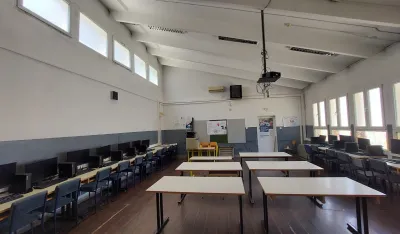 Sindikat prosvjete: Javni čas 1. septembra, opet smo natjerani da čuvamo dostojanstvo profesije