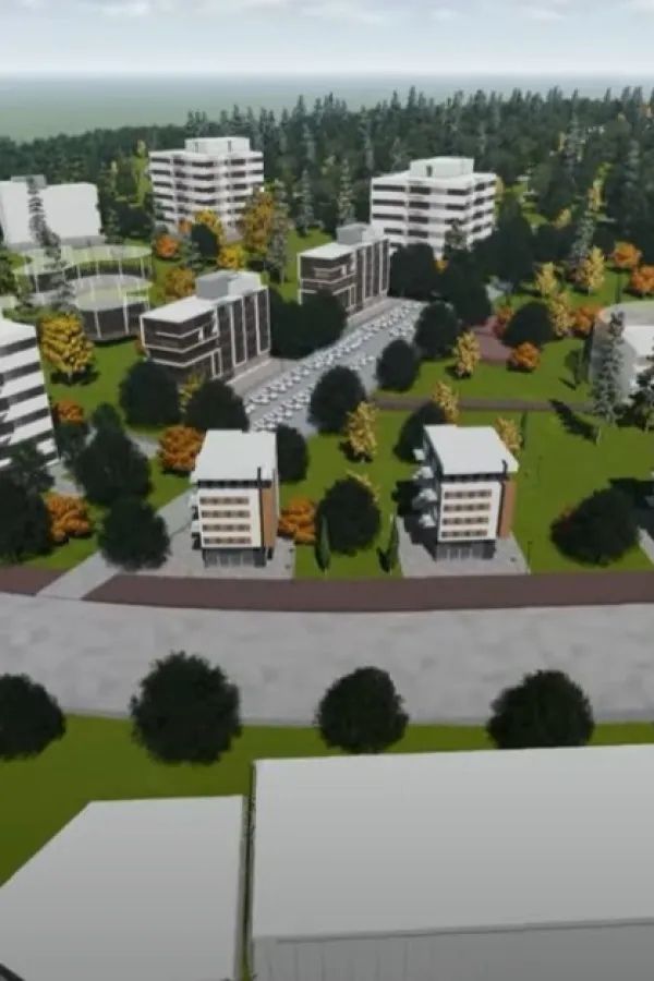 MDUP: Ne postoje nikakva ograničenja u pogledu starosne dobi aplikanata za projekat Velje brdo