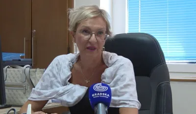 VESNA TINTOR