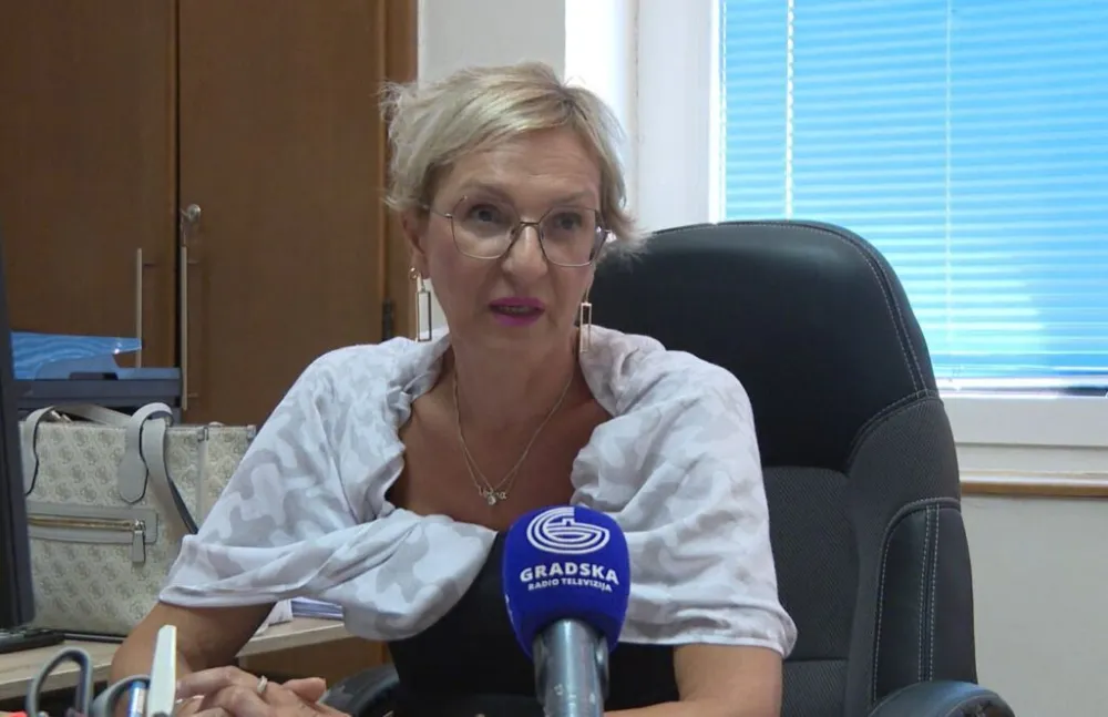 VESNA TINTOR