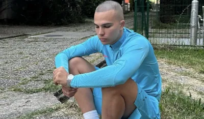 Vojažu otkazani nastupi