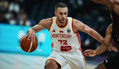 Igor Drobnjak