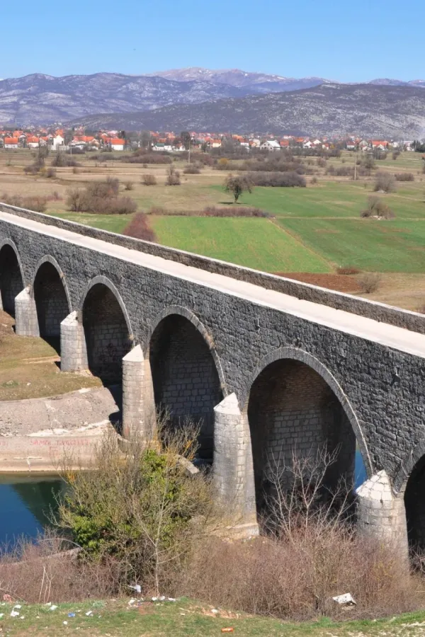 Direktor TO Nik&scaron;ić: Broj gostiju veći za 18 odsto, noćenja za četvrtinu