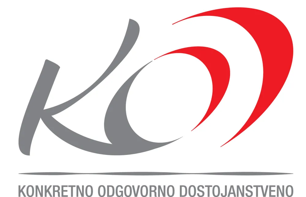 Organizacija KOD: Tro&scaron;kovi reprezentacije za državne funkcionere porasli 128 odsto
