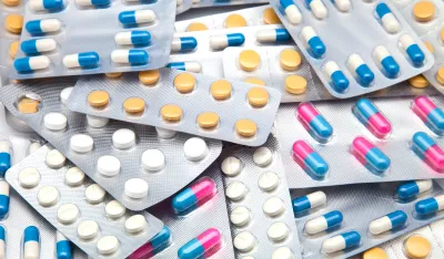Naučnici UCG upozoravaju: Visoka potro&scaron;nja antibiotika u Crnoj Gori smanjuje njihovu djelotvornost i udaljava nas od preporuka