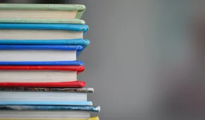 Op&scaron;tina &Scaron;avnik dodjeljuje 80 eura đacima za &scaron;kolski pribor