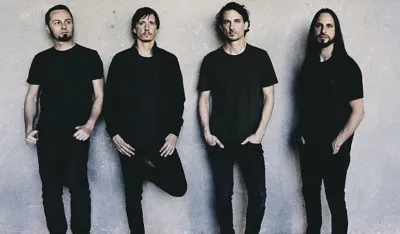 Gojira najavila novi album za 2026.