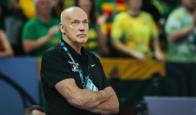 Rimas Kurtinaitis