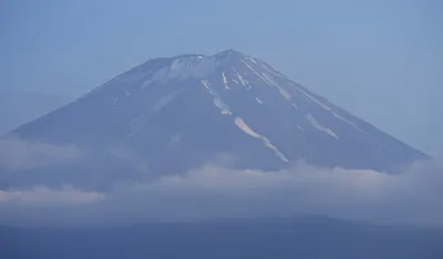 Vlada Japana uz pomoć AI napravila simulaciju erupcije vulkana radi pripreme stanovni&scaron;tva