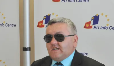 Riječ Dana