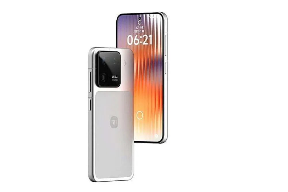 Xiaomi uskoro predstavlja tri flagshipa