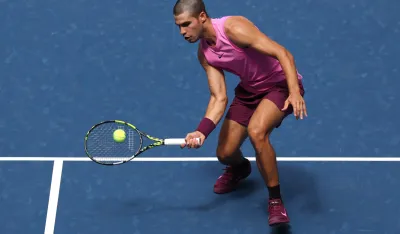 Karlos Alkaras