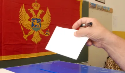 Predstavnici partija o značaju 30. avgusta: Odložili sve, pa i očekivane promjene