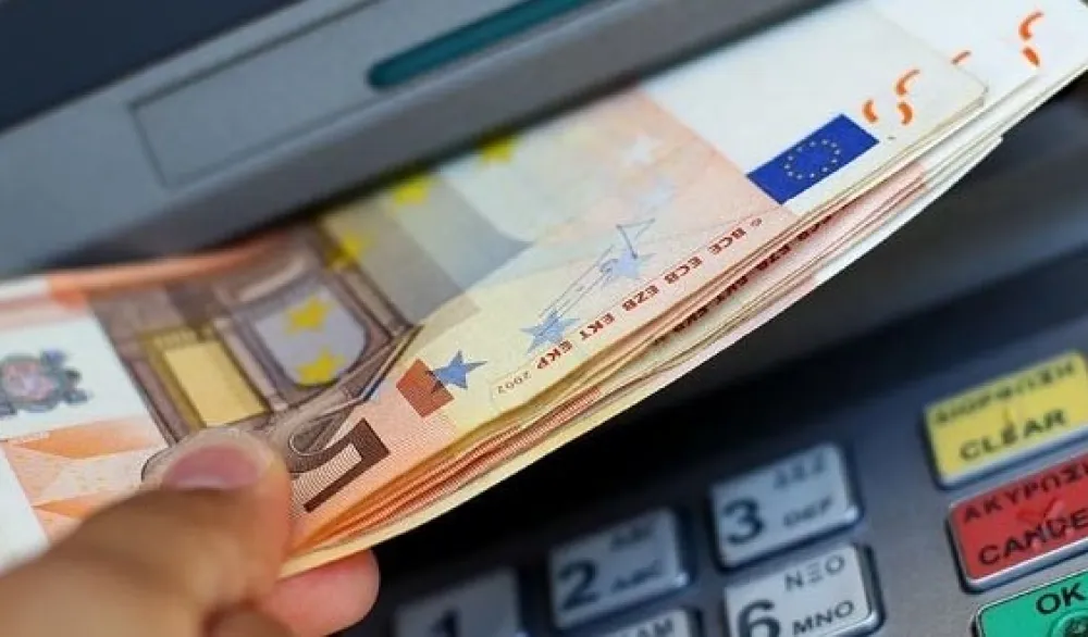 Iz Nezavisnog sindikata policije demantovali navode državnog sekretara MUP-a: Plate nisu duplo veće