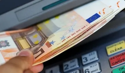 Iz Nezavisnog sindikata policije demantovali navode državnog sekretara MUP-a: Plate nisu duplo veće