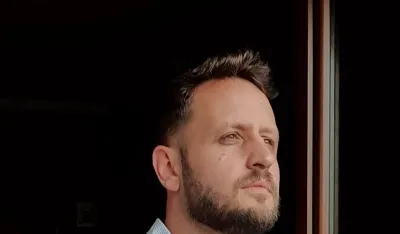 Lordovski imetak