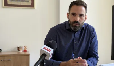 Komisiji za procjenu &scaron;teta od elementarnih nepogoda Glavnog grada stiglo 150 zahtjeva: Procjenjuju kuću, pomoćne objekte, &scaron;ume i voćnjake