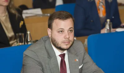 Luka Rakčević