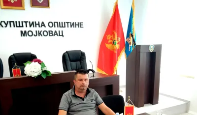 Obukom do zapo&scaron;ljavanja lica sa invaliditetom