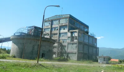 Obećanja zatrpala rezerve uglja i gline na podričju Berana