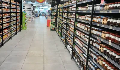 U Srbiji od danas niže cijene 20 hiljada proizvoda