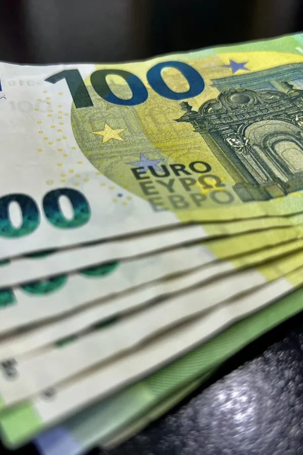 IRF u 2024. trgovini dao 87, a proizvodnji 15 miliona